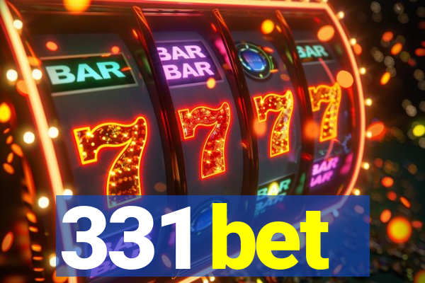 331 bet